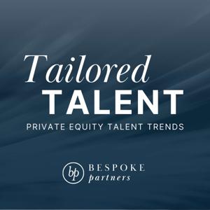 Tailored Talent