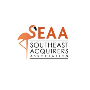 SEAA | Southeast Acquirers Association