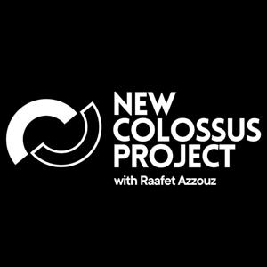 MIT New Colossus Project