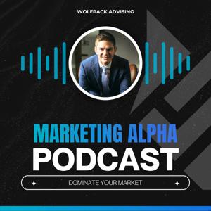 Marketing Alpha