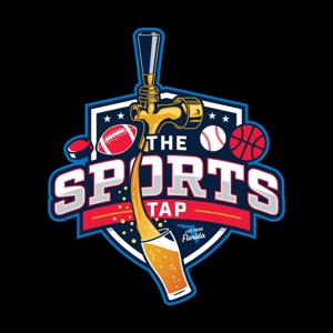 The Sports Tap Pod