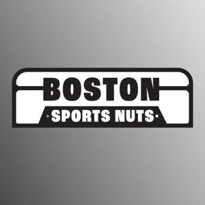 Boston Sports Nuts