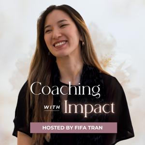 Coaching With Impact