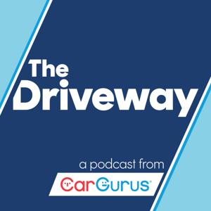 The Driveway
