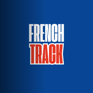 French Track