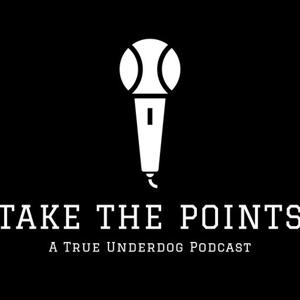 Take The Points