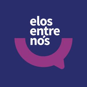 ELOS Entre Nós