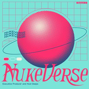 NukeVerse