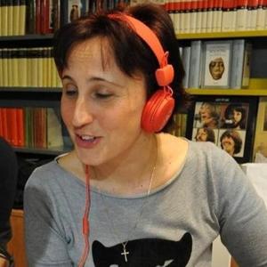 Interviste di Donatella Boldo