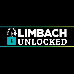 Limbach Unlocked