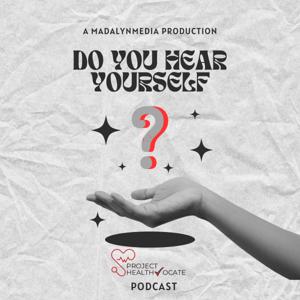 Do You Hear Yourself?