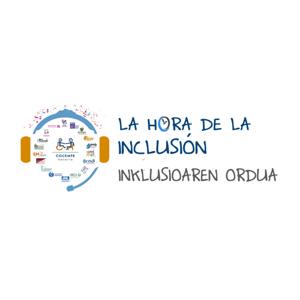 La Hora de la Inclusion