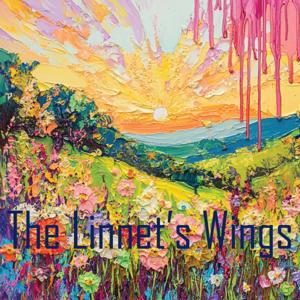 The Linnet's Wings Magazine