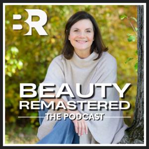 Beauty Remastered by Roberta Januzzi