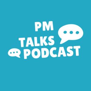 PM Talks