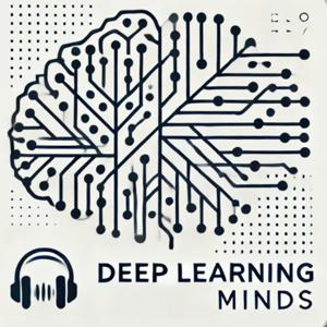 Deep Learning Minds