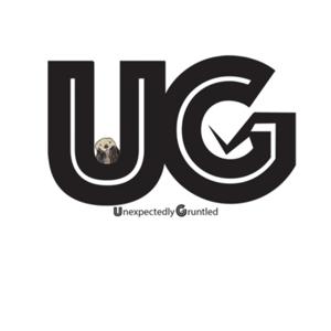 Unexpectedly Gruntled