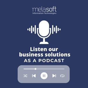 Melasoft Business Solutions