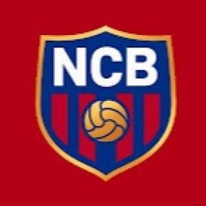 Nac Channel Barça