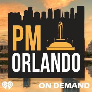 PM Orlando