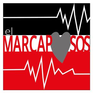 El marcapasos