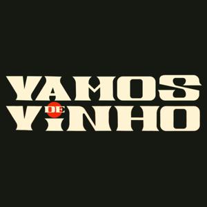 Vamos de Vinho