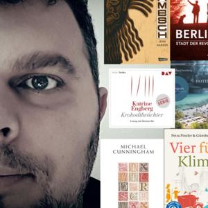 Der LeseWurm | NRWision