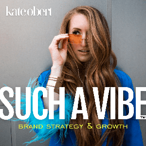 Such A Vibe Podcast