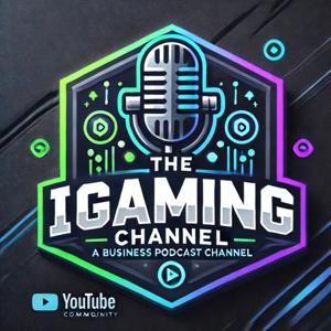 The iGaming Channel - iGaming business leaders, tips, strategies and solutions both B2B and B2C