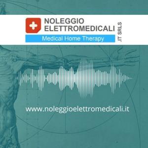 noleggioelettromedicali.it