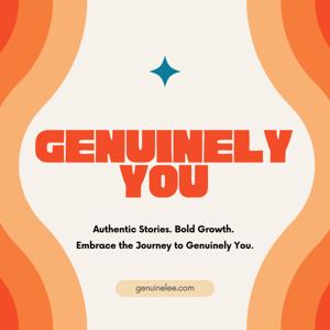 Genuinely You