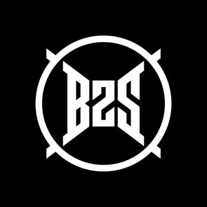 officialb2s