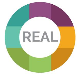 REAL Community Covenant Church