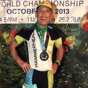 The Dr. Fustok Podcast