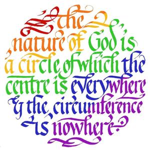 i-Llan: connecting faith, life and scripture