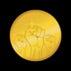 THE UNITED FRONT NETWORK