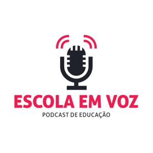 Escola em Voz