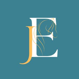 Journal d'Endurance