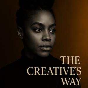 The Creative's Way