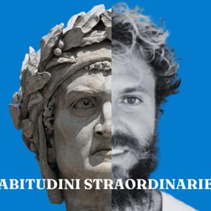 Abitudini Straordinarie
