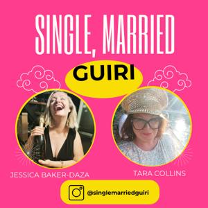 Single, Married, Guiri