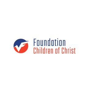 fundacionninosdecristo