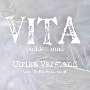 VITApodden
