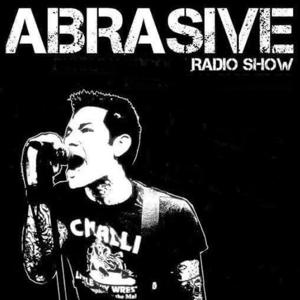 Abrasive