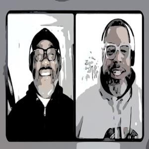 The B.I.G. (Big Intelligent Gentlemen) Sports Show