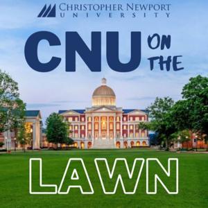 CNU on The Lawn