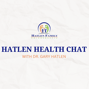 Hatlen Health Chat