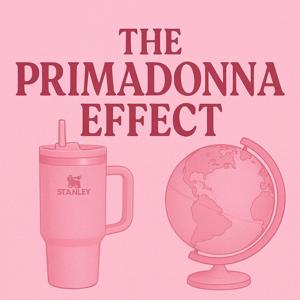 The Primadonna Effect