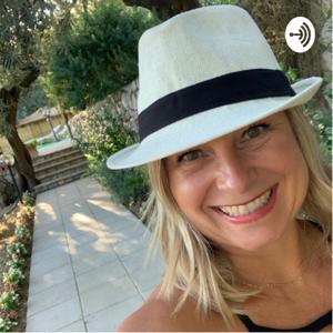 Divorcing Gracefully and Beyond