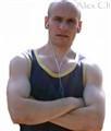 Alex Ch (DJ Alex)
